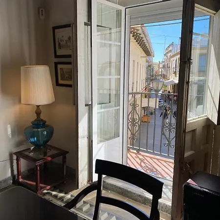 Gran Casa Senorial De 300m En Centro Historico *
