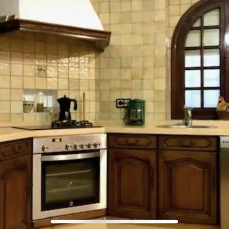 Appartement Gran Casa Senorial De 300m En Centro Historico