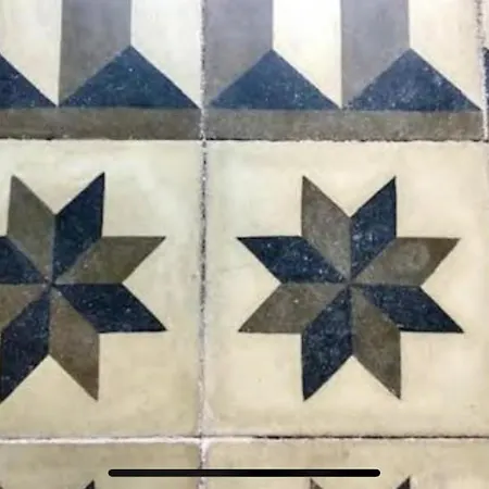 Gran Casa Señorial De 300m En Centro Histórico * El Puerto de Santa María