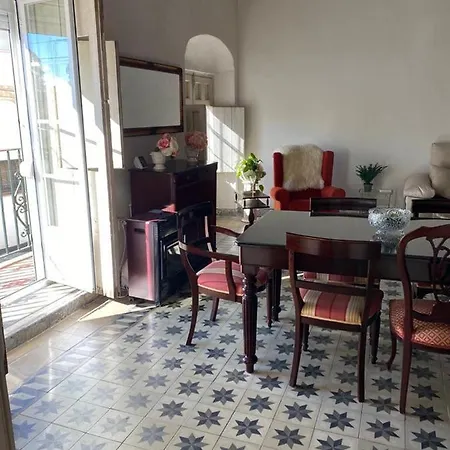 Gran Casa Señorial De 300m En Centro Histórico *