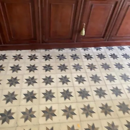 Gran Casa Señorial De 300m En Centro Histórico Apartamento El Puerto de Santa María