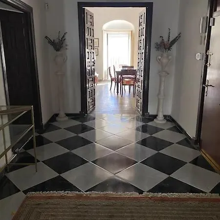 Gran Casa Señorial De 300m En Centro Histórico *