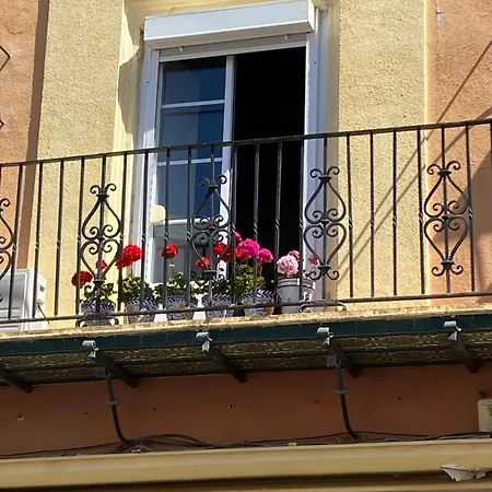 Gran Casa Señorial De 300m En Centro Histórico *