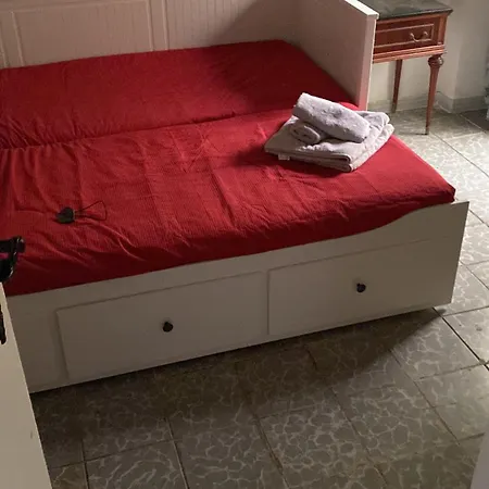 Gran Casa Señorial De 300m En Centro Histórico Apartamento *